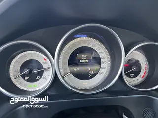  16 مرسيدس E350 2015 نظيف جدا جاهز للاستخدام