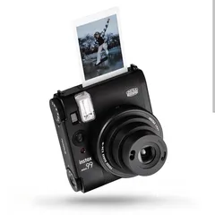  6 Fujifilm Instax 99 mini