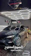  5 سيات-ليون -fr