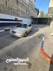  5 سياره للبيع
