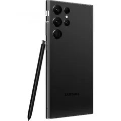  3 Samsung Galaxy S22 Ultra 5G 256Gb