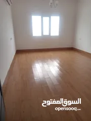  4 villa for rent near alamri center located alkhoud 7
