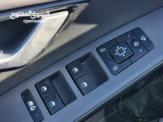  15 كيا نيرو 2022