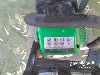  4 منشار كهربائي للبيع