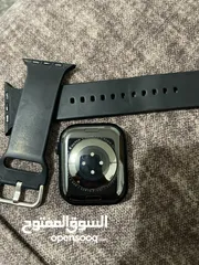  3 Apple watch series 7