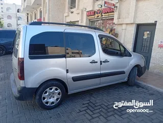  2 2016ترخيص2015فحص ممتاز