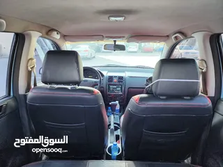  15 هونداي جيتز