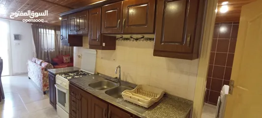  3 Furnished Apartment to Rent 70sqm ( Property 15365 )-174813692