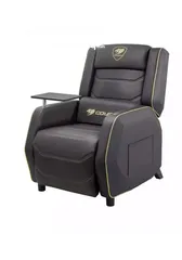  1 كرسي قيمنق جديد new gaming chair