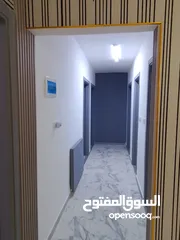  15 شقه لبيع بموقع مميز جدا