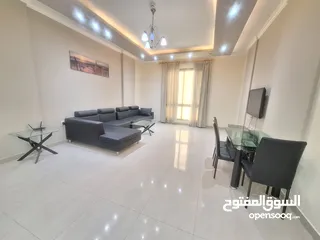  8 Offer Now  Modern Interior  Nice furniture  With Internet  Near Juffair Mall