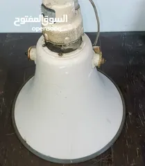  1 سماعه خارجيه هورن