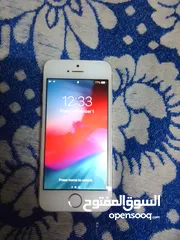  9 تابلت اينت+موبايل ايفون 5S بسعر مغري