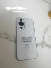  3 Huawei nova 12s for sale