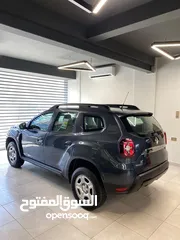  6 Brand New Renault Duster Cash or Installment 72 bd Monthly