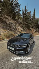  8 باسات b8 موديل 2016