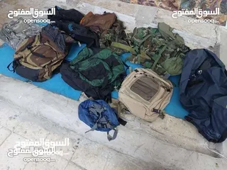  9 لا نستقبل رسائل طواقي واغراض Haiking