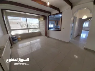  8 Unfurnished apartment to Rent  ( Property 38822 )-174775443