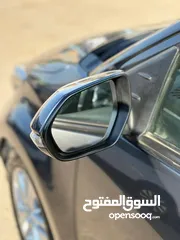  14 تويوتا يارس 2021 للبيع