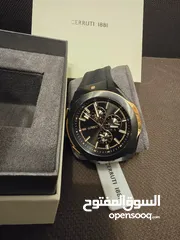  7 CERRUTI 1881