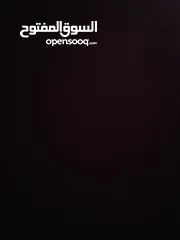  1 صالون سيدات