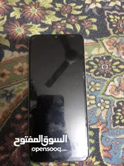  3 تليفون TECNO SPAK حاله ممتازه جدن مستعمل قليل