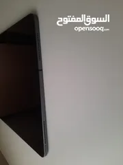  17 للبيع آيباد برو