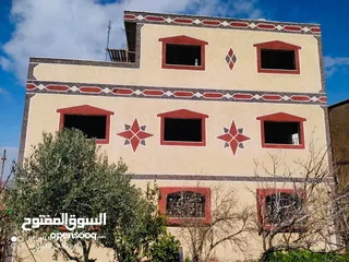  1 ابو عثمان الزفزاف والجرانيت
