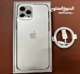  6 iPhone used like new