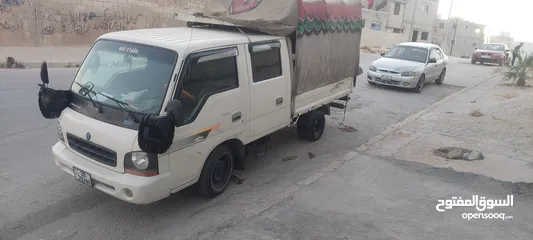  1 بكم كيا 2002 للبيع