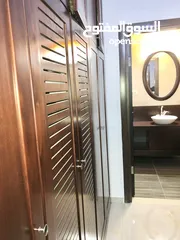  8 شقة مميزة في عمارة مميزة