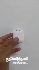  3 سماعات ايربودز بلوتوث وكاله