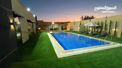  2 giving city مدينة تظم مجموعه شاليهات فخمه  اهلا وسهلا بالجميع  شاليه حجم صغير  شاليه كبير مسبح اطفال