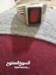  2 فضه اصلي اصلي