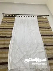  2 برادي تركي مميزة جداً 3 قطع مع الجسور والحلقات (متوفر عدد 3)