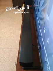  3 ساوند بار سامسونج