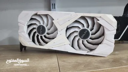  21 متوفر كروت شاشة بسعار مميزة