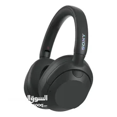  7 Sony headphone & buds  Sony mobile SONY Xperia 10 VI سماعات سوني جميع الإصدارات و الموبايل