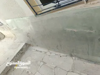 3 قزاز سيكوريت.  10ملم
