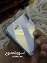  7 Vivo للبيع المستعجل