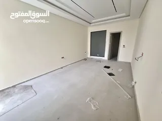  2 شقة غير مفروشة للإيجار ( Property 42804 )-174904682