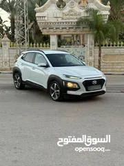  5 هيونداي كونا ترخيص 2018. للبع او البدل وارد بالصلاه على النبي