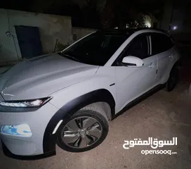  8 كونا بريميوم 2019