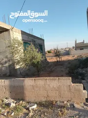  2 بيت للبيع عظم