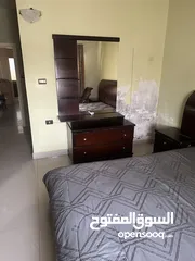  3 غرفه نوم سعر مغري