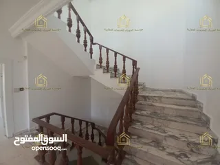  25 فيلا للايجار .. يوجد خيارات اخرى Villa for rent.. other options available / V152