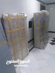  9 habib movers and packers