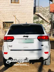  11 للبيع او البدل