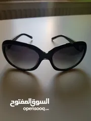  7 sunglasses GALIA with original box