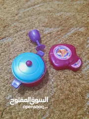  7 مطبخ بنات للأطفال ومستلزماته